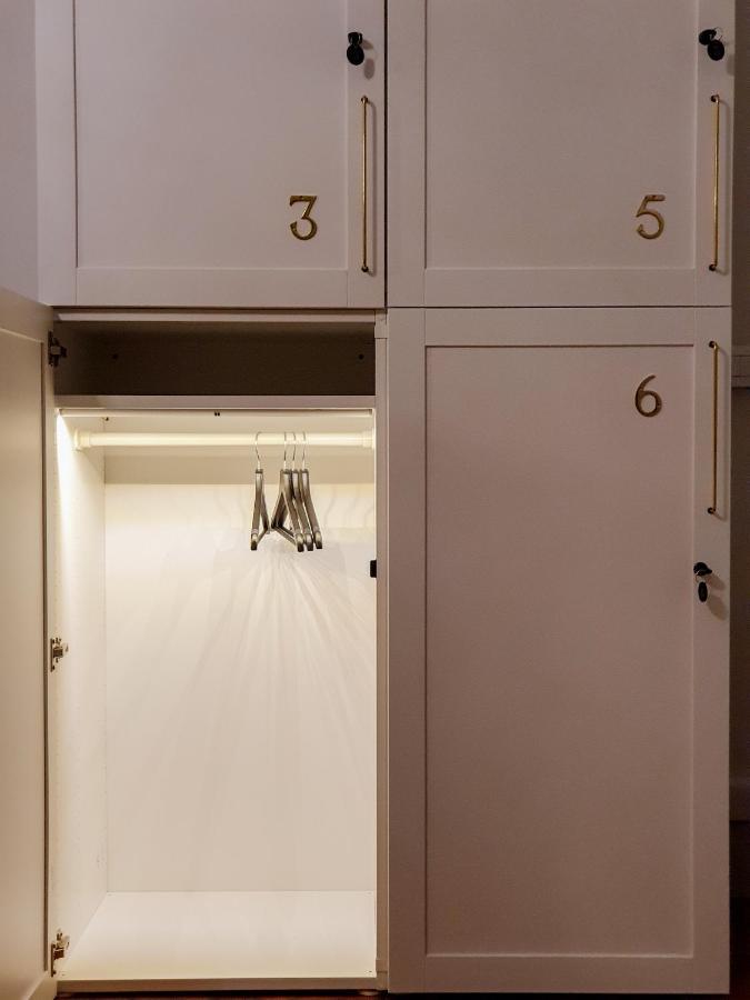 The Host Hostel